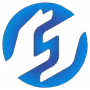 Suretec Logo