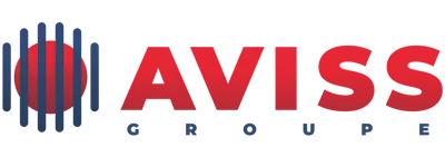 AVISS offre des systèmes de sécurité incendie certifiés NF et titulaire des certifications APSAD de services d'installation et de maintenance.